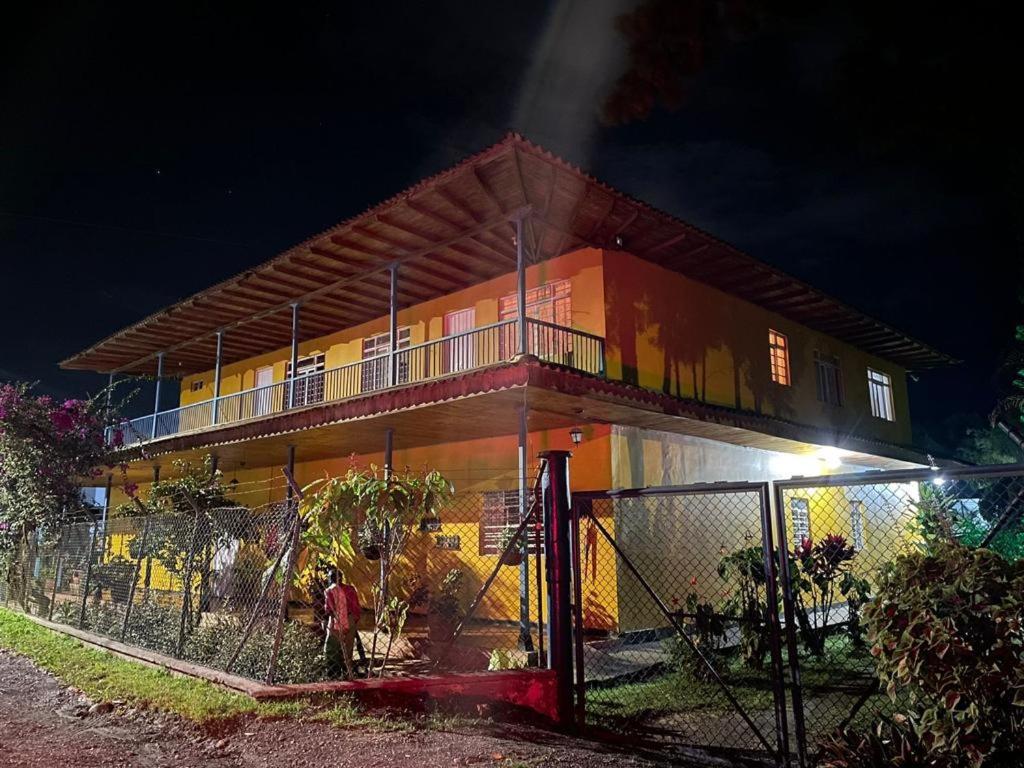 Campestre Araucarias